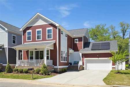 1028 Hitchens Ln Williamsburg, VA 23188