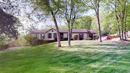 7019 Mayflower Cir Brentwood, TN 37027