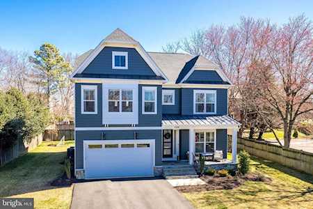 1539 Spring Vale Ave Mclean, VA 22101