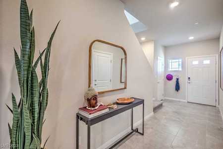 10955 Meridian Fields Ave #Lot 271 Las Vegas, NV 89166