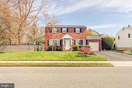 248 Arlingham Rd Flourtown, PA 19031
