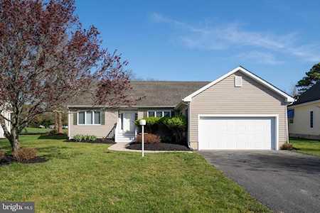 110 Soft Shell Cove Bethany Beach, DE 19930