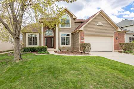 2014 Clementi Ct Aurora, IL 60503