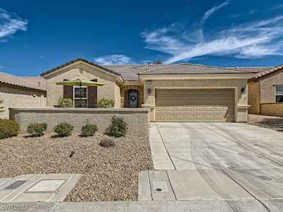 2158 Idaho Falls Dr Henderson, NV 89044