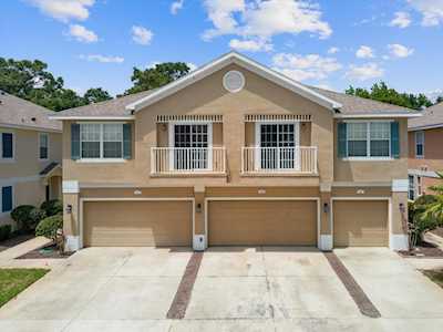 8529 Shallow Creek Ct New Port Richey, FL 34653
