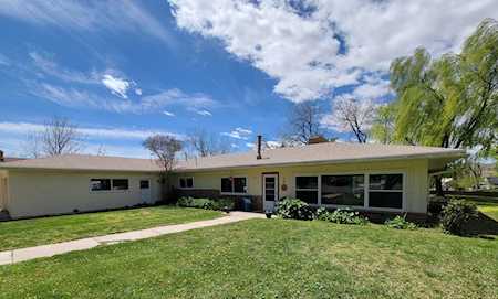 29 N Toquerville Blvd Toquerville, UT 84774