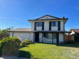 4713 Moorpark Way Sacramento, CA 95842