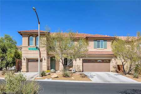 10373 Hawk Ravine St Las Vegas, NV 89178