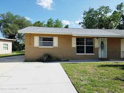 720 Lunar Lake Circle Cocoa, FL 32926