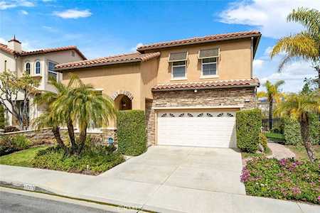 17075 Camino Cabrillo Yorba Linda, CA 92886