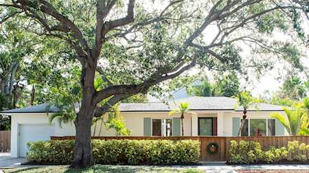 105 22nd Ave NE St. Petersburg, FL 33704
