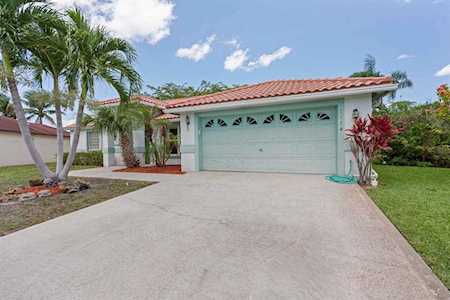 1114 Hatteras Circle Green Acres, FL 33413