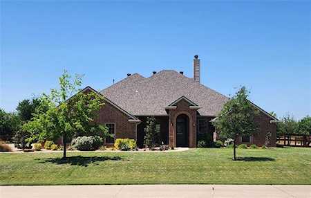 7600 Willow Ridge Drive Northlake, TX 76247