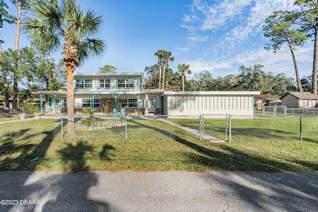 257 Fir Street Ormond Beach, FL 32174