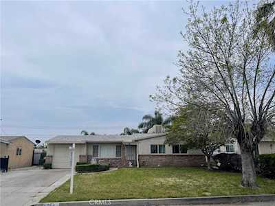 754 Long Beach Dr Colton, CA 92324