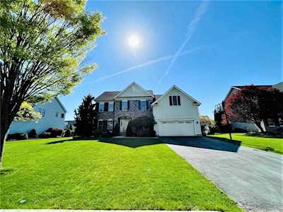 5113 Barbary St Bethlehem, PA 18017