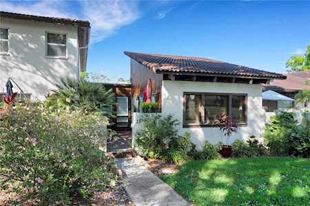 15 Loma Verde #15 Lakeland, FL 33813