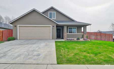 748 S Amaya Ave Boise, ID 83709-5310