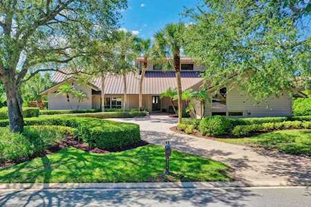 6480 SE Winged Foot Drive Stuart, FL 34997