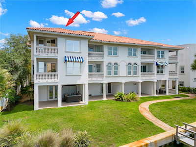 1340 Bayshore Blvd #101 Dunedin, FL 34698