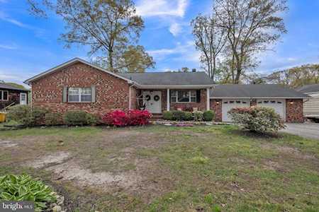 433 S Carolina Ave Pasadena, MD 21122