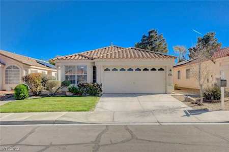 7625 Buckskin Ave Las Vegas, NV 89129