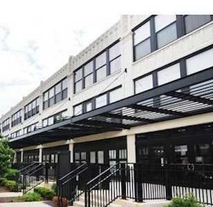 1033 W 14th Place #334 Chicago, IL 60608