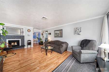 5014 80th Avenue Ct E Fife, WA 98424