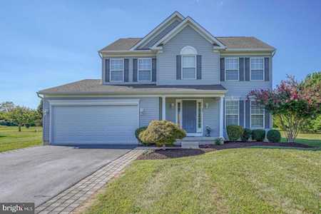 92 Otter Way Frederica, DE 19946