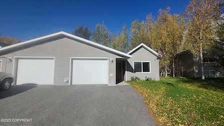 11925 Shooting Star Circle Palmer, AK 99654
