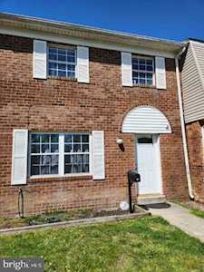 34 Meadow Wood Ln Harrington, DE 19952