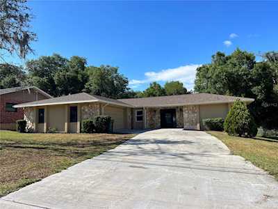 122 Cabot St Inverness, FL 34452