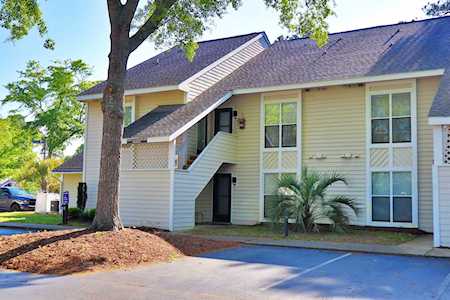 4450 Little River Inn Ln. #606 Little River, SC 29566