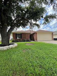205 Fistral DR Hutto, TX 78634