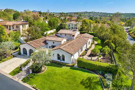 17166 San Antonio Rose Ct Lot 159 San Diego, CA 92127