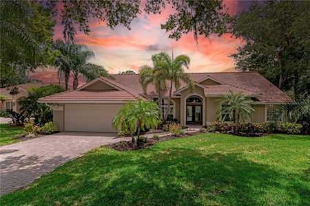 2047 Timucua Trl Nokomis, FL 34275