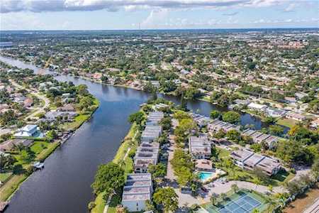 440 Canal Pt S #126 Delray Beach, FL 33444