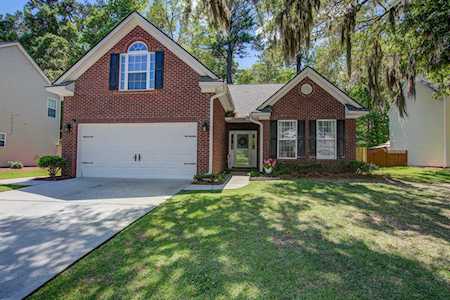 131 High Bridge Rd Summerville, SC 29485