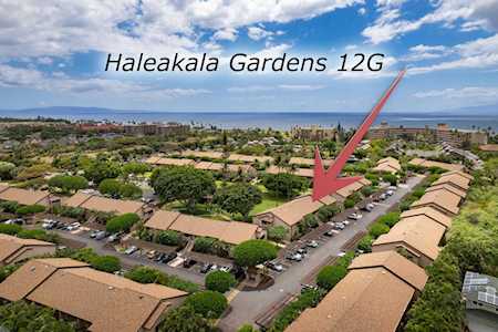 15 Kulanihakoi St #12G Kihei, HI 96753