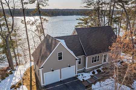 178 Peninsula Drive Lunenburg, MA 01462