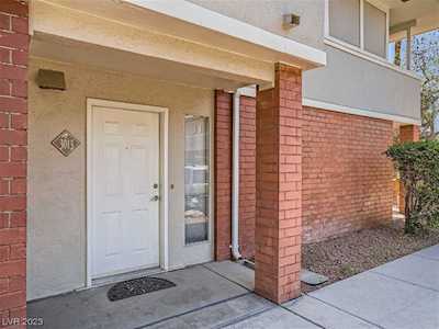 2867 Geary Place #3013 Las Vegas, NV 89109