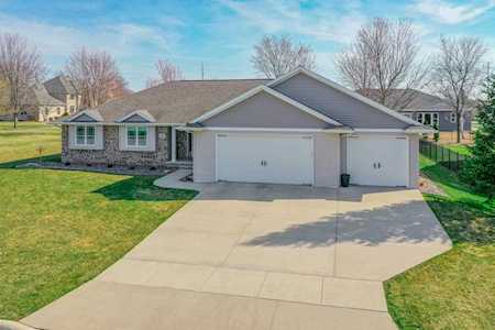 3182 Sitka St Green Bay, City of Green Bay, WI 54311-7599