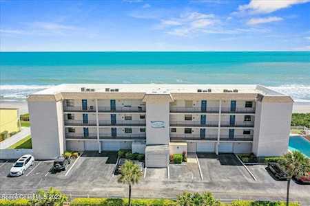 2975 S Highway A1A Highway #112 Melbourne Beach, FL 32951