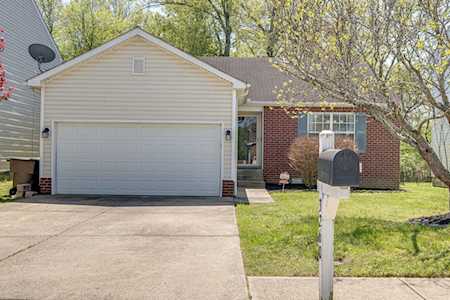 3260 Cain Harbor Dr Nashville, TN 37214