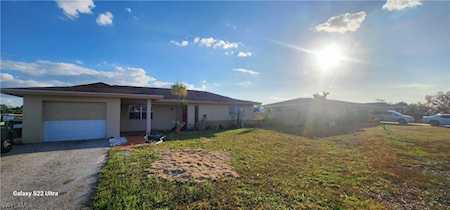 Address Withheld Fort Myers, FL 33919