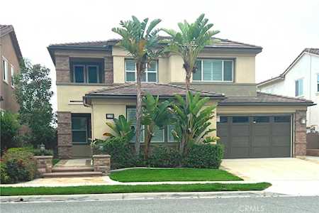 3198 E Phillips Brea, CA 92821