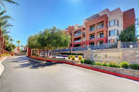 23 E Agate Ave #501 Las Vegas, NV 89123