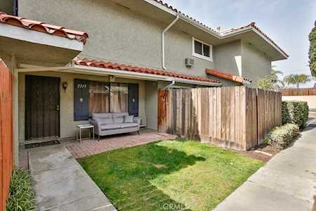 2319 Joana Dr #2 Santa Ana, CA 92705