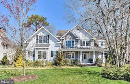 3 Ewald St Rehoboth Beach, DE 19971