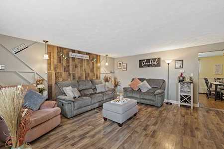 16 Trudy Ter #16 Brockton, MA 02301